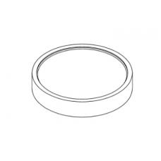 Sample Carrier small